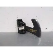 Mando Volante para Citroën C4 Grand Picasso