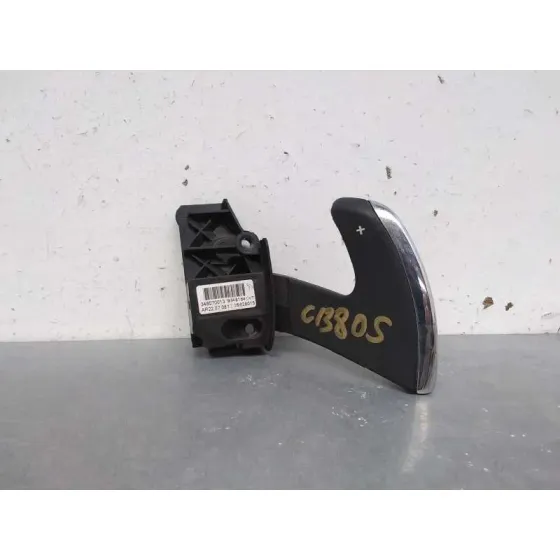 Mando Volante para Citroën C4 Grand Picasso
