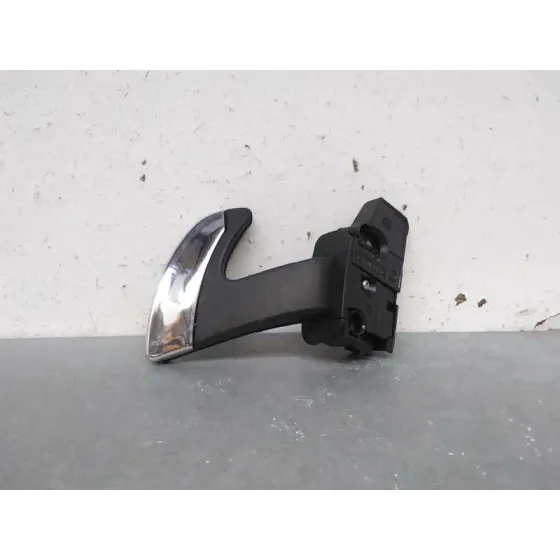 Mando Volante para Citroën C4 Grand Picasso