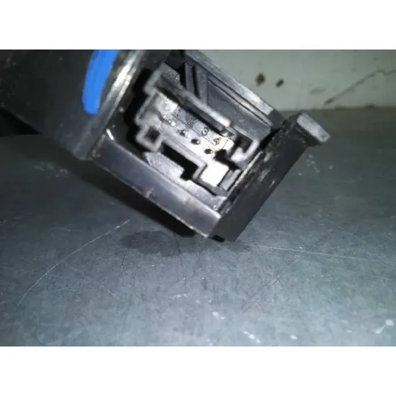 Mando Volante para Citroën C4 Grand Picasso
