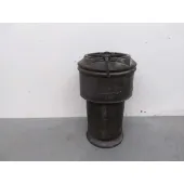 Muelle Amortiguacion para Citroën C4 Grand Picasso