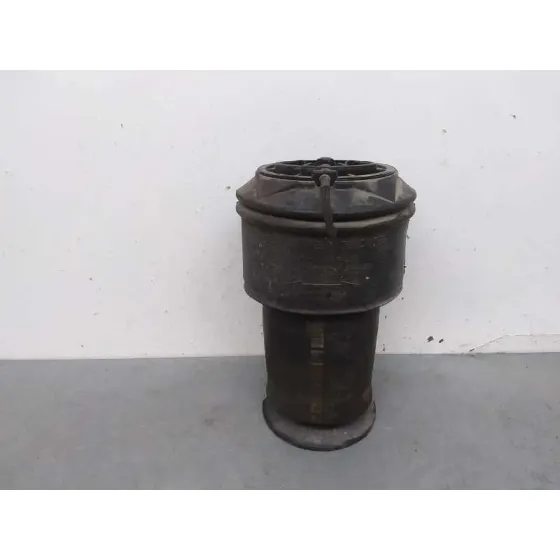 Muelle Amortiguacion para Citroën C4 Grand Picasso