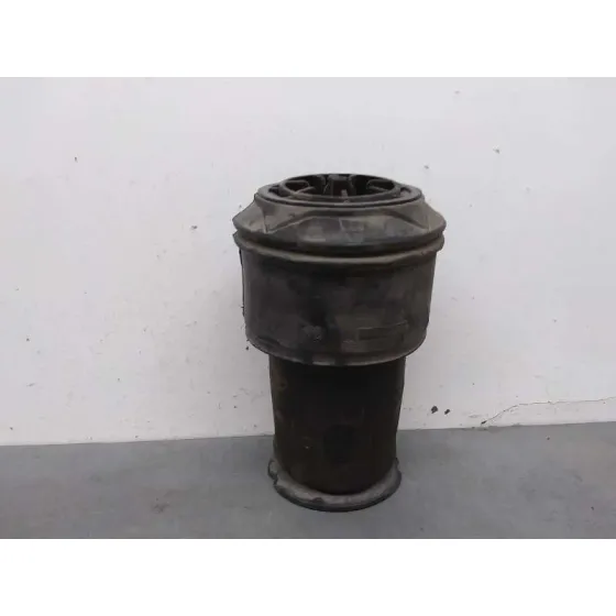 Muelle Amortiguacion para Citroën C4 Grand Picasso