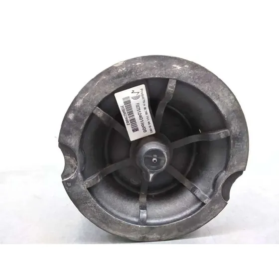 Muelle Amortiguacion para Citroën C4 Grand Picasso