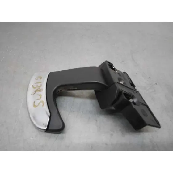 Pomo Palanca Cambio para Citroën C4 Grand Picasso