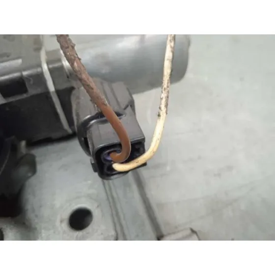 Elevalunas Delantero Derecho para Dacia Lodgy