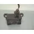 Sensor para Audi Q7 (4L)