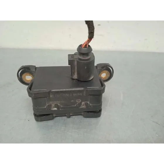Sensor para Audi Q7 (4L)