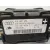 Sensor para Audi Q7 (4L)