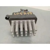 Resistencia Calefaccion para Ford Kuga (Cbv)