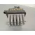 Resistencia Calefaccion para Ford Kuga (Cbv)