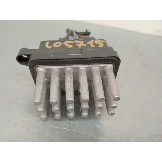 Resistencia Calefaccion para Ford Kuga (Cbv)