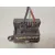 Resistencia Calefaccion para Ford Kuga (Cbv)