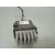 Resistencia Calefaccion para Ford Kuga (Cbv)