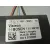 Resistencia Calefaccion para Ford Kuga (Cbv)
