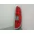 Piloto Trasero Derecho para Skoda Roomster (5J7)