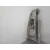 Piloto Trasero Derecho para Skoda Roomster (5J7)