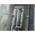 Piloto Trasero Derecho para Skoda Roomster (5J7)