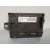 Modulo Confort para Dacia Lodgy
