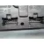 Modulo Confort para Dacia Lodgy