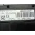 Modulo Confort para Dacia Lodgy