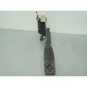 Potenciometro Pedal para Audi Q7 (4L)