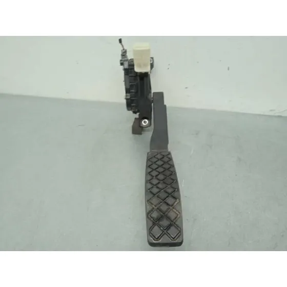 Potenciometro Pedal para Audi Q7 (4L)