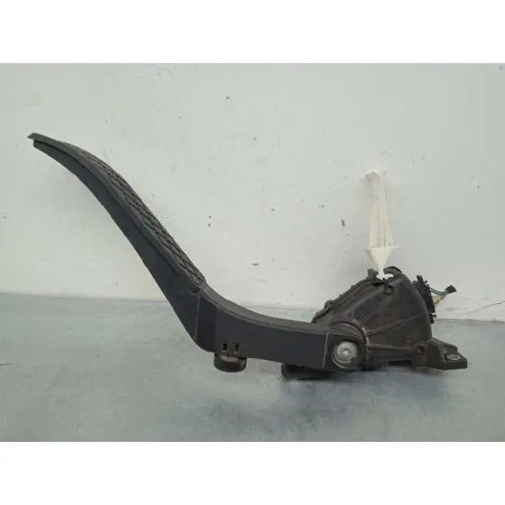 Potenciometro Pedal para Audi Q7 (4L)