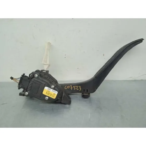 Potenciometro Pedal para Audi Q7 (4L)