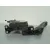Potenciometro Pedal para Audi Q7 (4L)