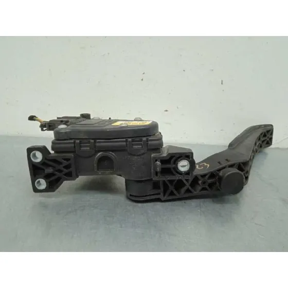 Potenciometro Pedal para Audi Q7 (4L)