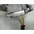 Potenciometro Pedal para Audi Q7 (4L)