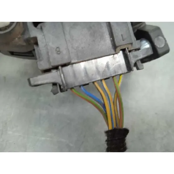 Potenciometro Pedal para Audi Q7 (4L)