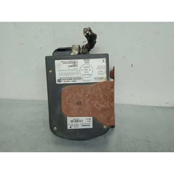 Modulo Electronico para Ford Kuga (Cbv)