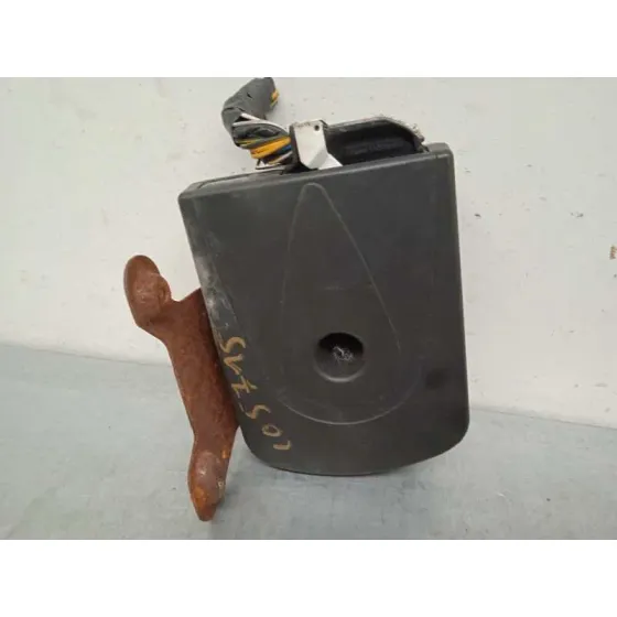 Modulo Electronico para Ford Kuga (Cbv)