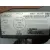 Modulo Electronico para Ford Kuga (Cbv)