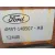 Modulo Electronico para Ford Kuga (Cbv)