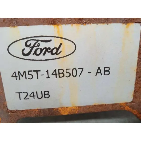 Modulo Electronico para Ford Kuga (Cbv)