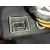 Modulo Electronico para Ford Kuga (Cbv)