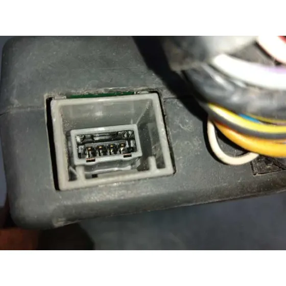 Modulo Electronico para Ford Kuga (Cbv)