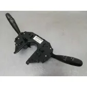 Mando Multifuncion para Citroën C4 Coupe