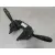 Mando Multifuncion para Citroën C4 Coupe