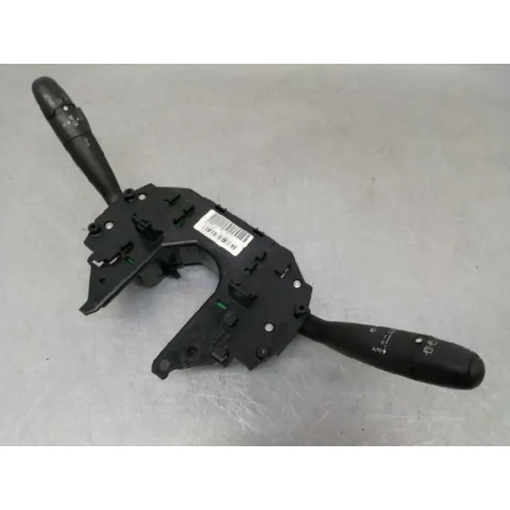 Mando Multifuncion para Citroën C4 Coupe
