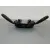Mando Multifuncion para Citroën C4 Coupe