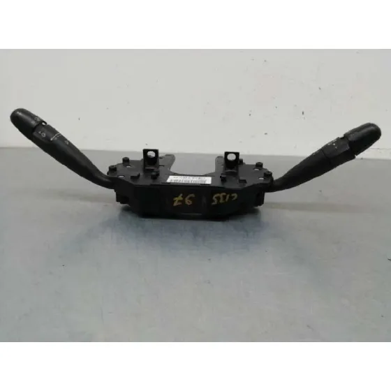 Mando Multifuncion para Citroën C4 Coupe