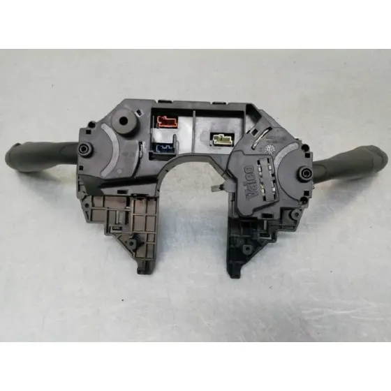 Mando Multifuncion para Citroën C4 Coupe