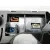 Mando Multifuncion para Citroën C4 Coupe
