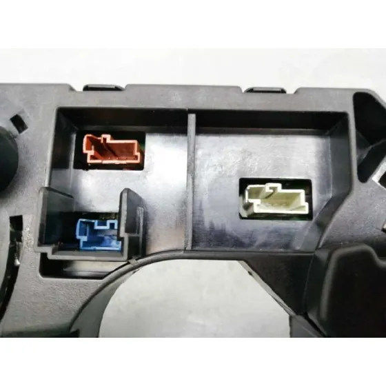 Mando Multifuncion para Citroën C4 Coupe