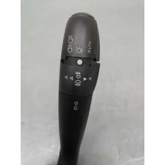 Mando Multifuncion para Citroën C4 Coupe