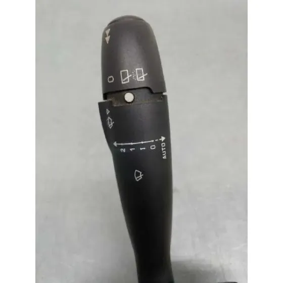 Mando Multifuncion para Citroën C4 Coupe